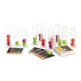 Geronimo games dr eureka bordspel - afbeelding 2