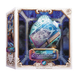 Geronimo Games Time Collectors board game - afbeelding 1