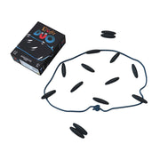 Giochi Geronimo Kluster Duo Agility Game - afbeelding 2
