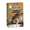Geronimo games bioviva kwartet nature challenge - vleeseters