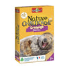 Giochi Geronimo bioviva quartetto sfida natura - animali divertenti