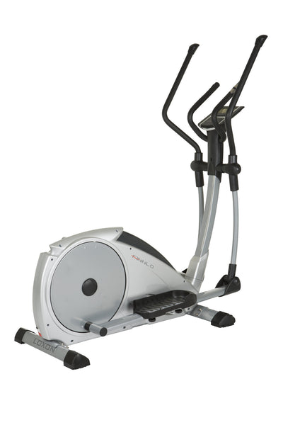 Finnone Ejercicio Bike Cross Trainer Loxon III Mod. 24