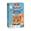 juegos de geronimo bioviva cuarteto desafío de la naturaleza - gatos