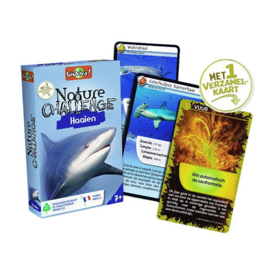 juegos de geronimo bioviva cuarteto desafío de la naturaleza - tiburones