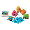Cubeez - Gioco dei dadi