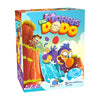 Giochi di Geronimo gioco da tavolo blu arancione morris il dodo