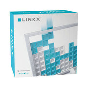 Juegos de Geronimo juego de mesa azul naranja linkx - afbeelding 1
