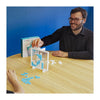 Giochi di Geronimo gioco da tavolo blu arancione linkx