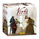 Virtù (01769)