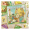 Geronimo games bordspel formidable farm