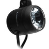 Flosa delantera LED de Supernova E3 Pure3