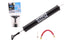 Sports Active Ball Pump