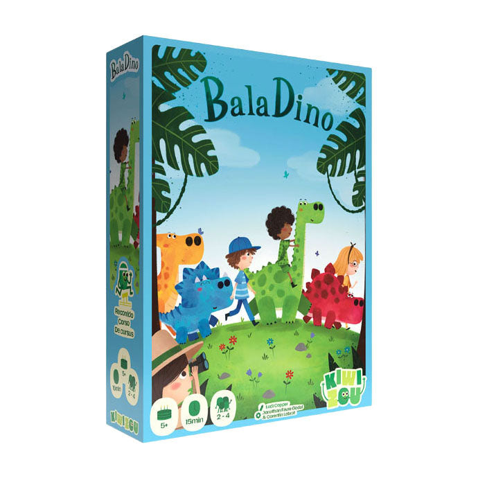juegos de geronimo kiwizou juego de cartas baladino