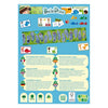 Giochi di Geronimo, gioco di carte Kiwizou, Baladino