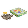 Juegos de geronimo kiwizou juego de mesa castel boom