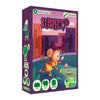 juegos de geronimo kiwizou juego de cartas sospechoso