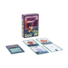 juegos de geronimo kiwizou juego de cartas sospechoso
