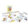 Troupe di giochi di carte Geronimo Games Kiwizou