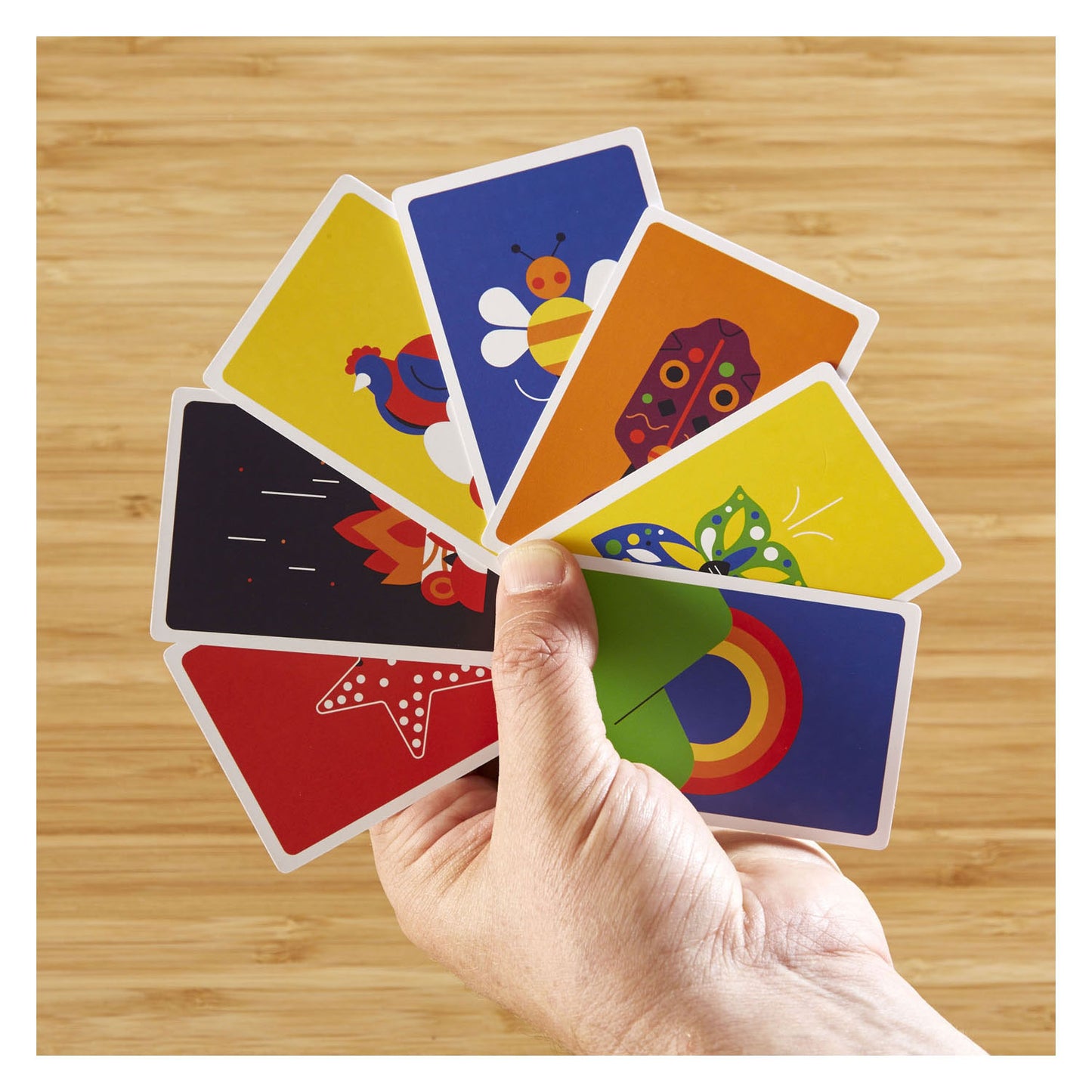 juegos de geronimo kiwizou juego de cartas kezao