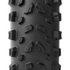 Vittoria syerra 29 tlr mtb downcountry g2.0 folding tyre