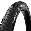 Vittoria syerra 29 tlr mtb downcountry g2.0 folding tyre