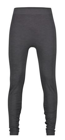 Pantalón térmico Dassy tristan gris 2xl 3xl