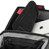 Borsa per manubrio klickfix avventour compact impermeabile