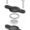 Rixen kaul - klickfix klickfix findme mount for apple airtag