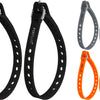 Fixplus slim fit strap 30cm (pack of 2)
