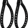 Correa Fixplus slim fit 30cm (paquete de 2)
