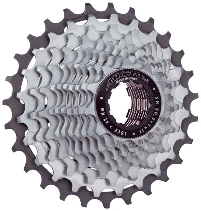 Miche - Primato Cassette Light 11 Speed ​​Shimano 14-30