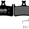 Galfer bike standard disc pads for hope trickstuff | hope x2