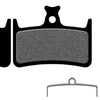 Galfer bike standard disc pads for hope trickstuff | hope x2