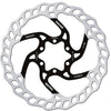 Disco Galfer bike wave® fijo mtb 6 tornillos