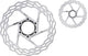 Galfer bike wave® fixed road centerlock disc rotor | 160mm x 1,8mm