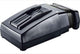 Festool sneloplaadapparaat tcl 6