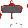 Galfer bike advanced disc pads for avid sram
