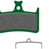 Galfer bike pro disc pads for hope trickstuff