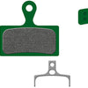 Galfer bike pro disc pads for shimano