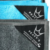Peaty's bamboo bicycle cleaning cloths