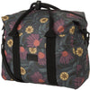 Hoppe fastrider nyla sr borsa da bicicletta trend lola flower cg