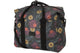 Hoppe fastrider nyla sr fietstas trend lola flower cg