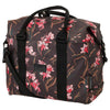 Fastrider nyla shopper fietstas trend flourish cg