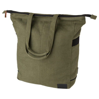 Bolsa para bicicleta Hoppe fastrider celo sr tendencia verde