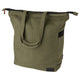 Borsa da bicicletta Hoppe fastrider celo sr trend verde