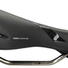 Selle Royal Zadel royal 5131 Respiro Moderate