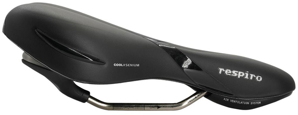 Selle Royal Zadel royal 5131 Respiro Moderate