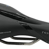 Selle Royal Zadel royal 5131 Respiro Moderate