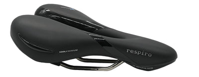 Selle Royal Zadel royal 5131 Respiro Moderate