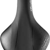 Saddle Selle Royal 1702JCN Junior Froggy